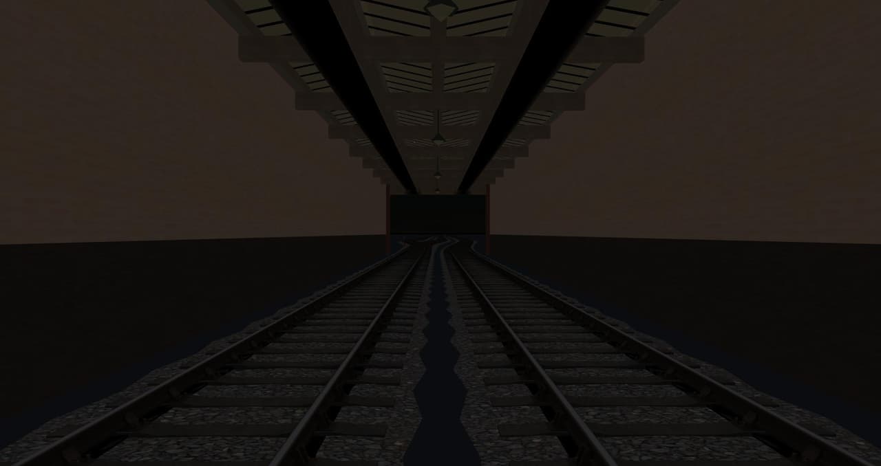 Madeline Quest 3 screenshot 2