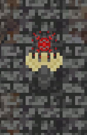 Resurrection (WhiffKin) screenshot 4
