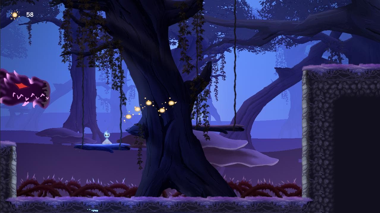 Ylmo screenshot 3