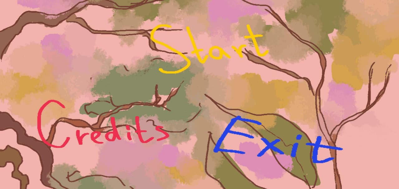 WhatADay screenshot 2