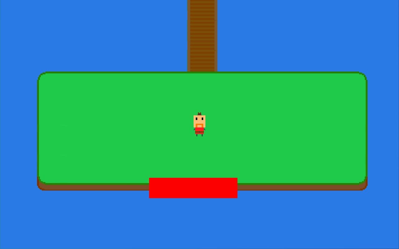 Gesha screenshot 6