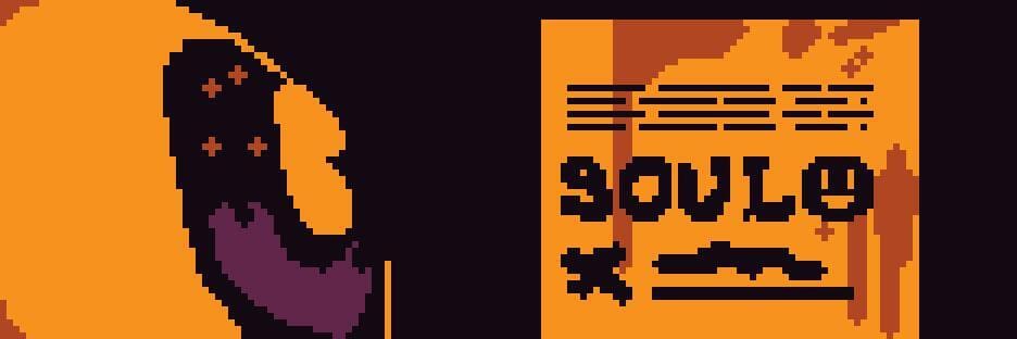Pumkeye (Demo) screenshot 4