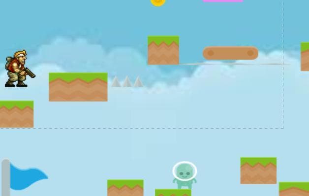 sr screenshot 2
