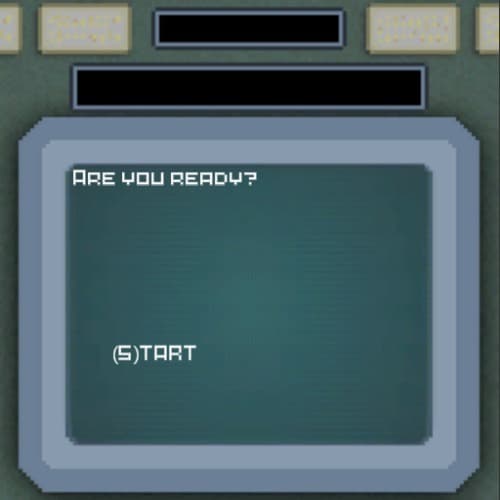 EXPECTATION screenshot 4