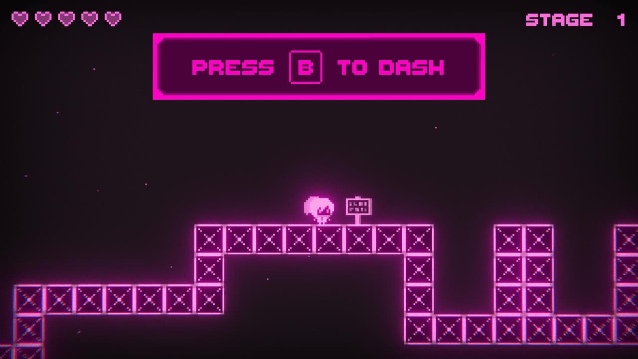 ELECTRIFIED screenshot 3