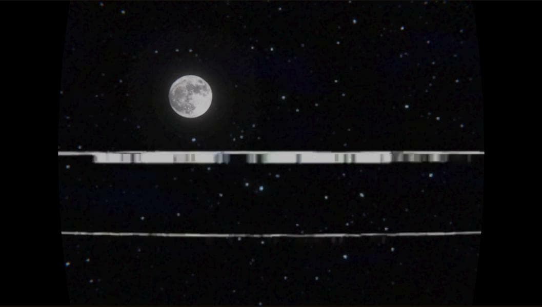 Skywatching screenshot 2