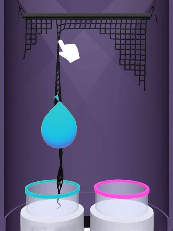 Color Cut 3D screenshot 4
