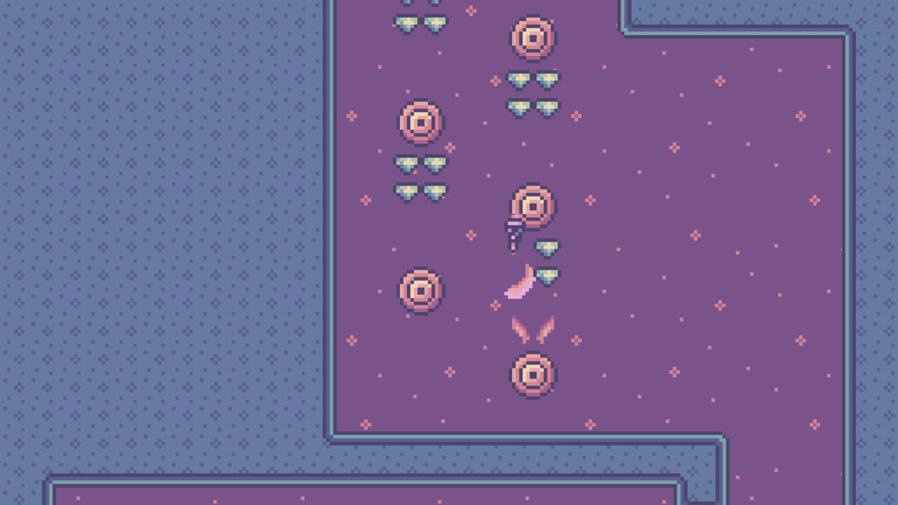 Tower of Dreams screenshot 6