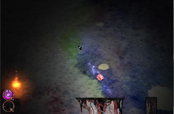 Gradient (itch) screenshot 4