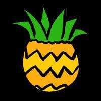 PINEAPPLE SIMULATOR