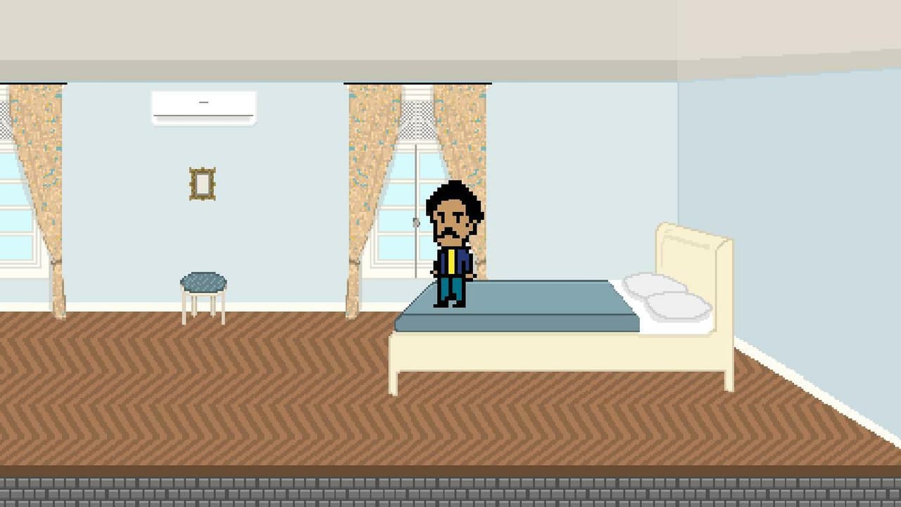 Calques Collector (2021) screenshot 6