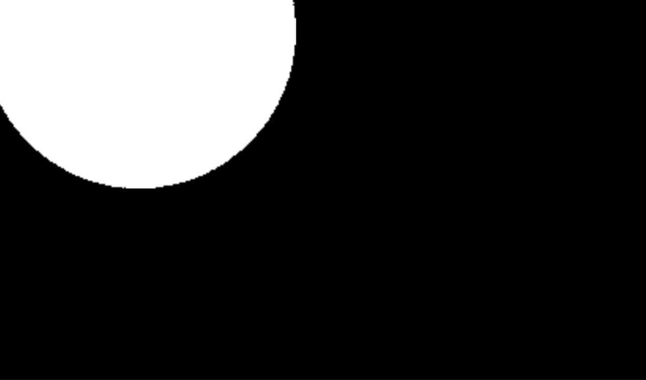 Glowdusk (Tentative Title) screenshot 3