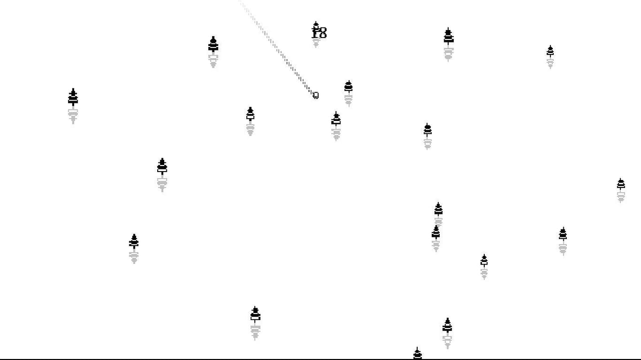 NIX screenshot 5