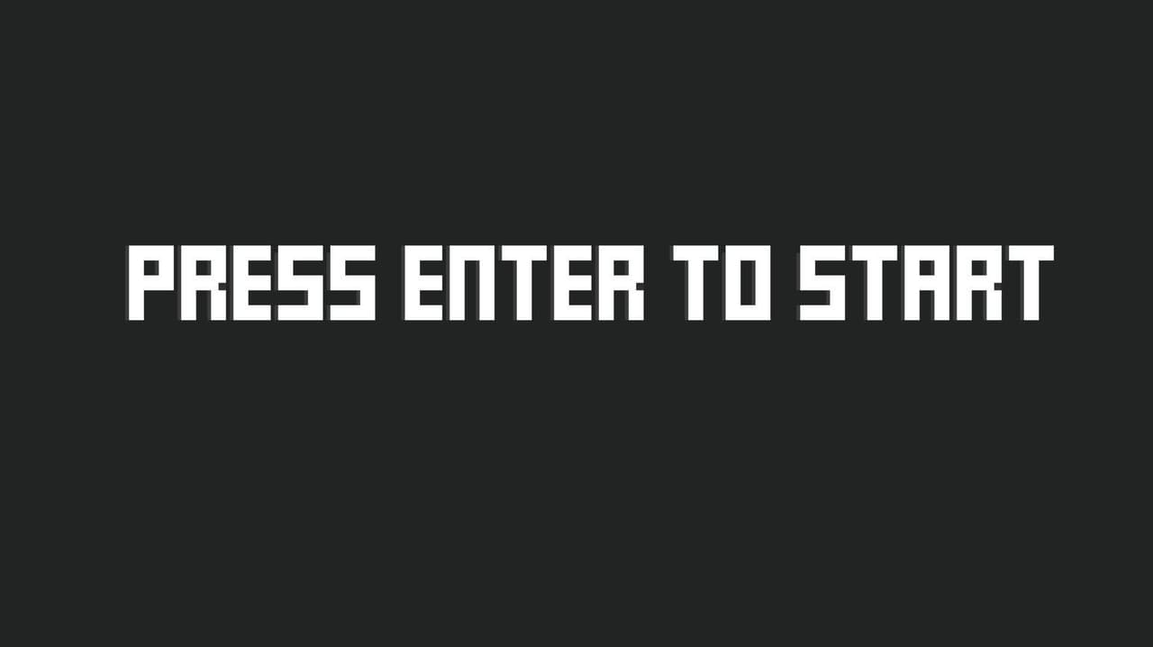 Lock N Stock screenshot 3