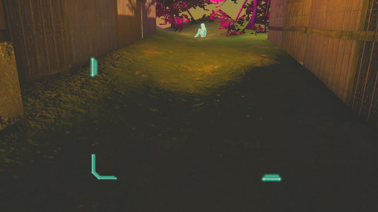 Sink (Zagarolo Game City) screenshot 4