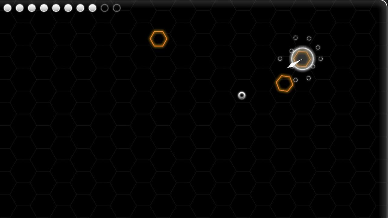 PolygonStrike screenshot 3