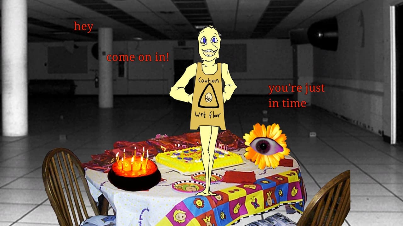 Eurydice (hamOverlord) screenshot 3
