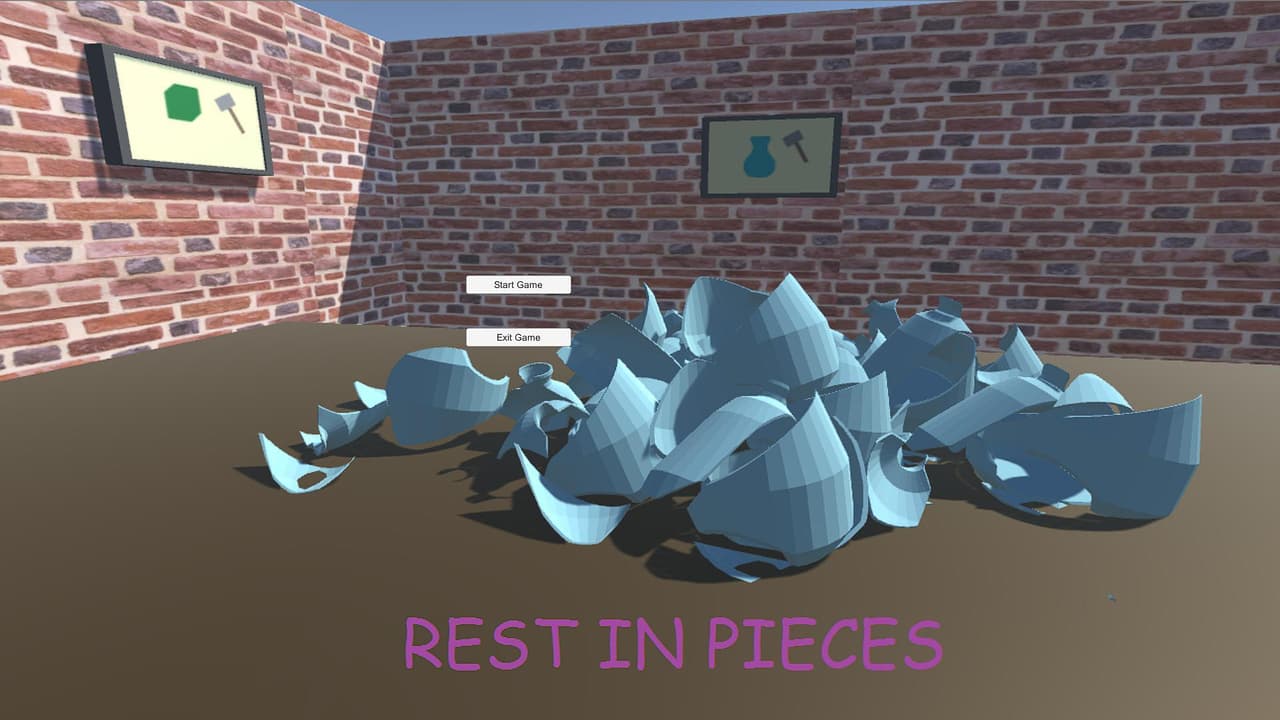 Rest in Pieces (itch) (jpolymenidis)