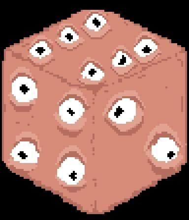 You Are Die