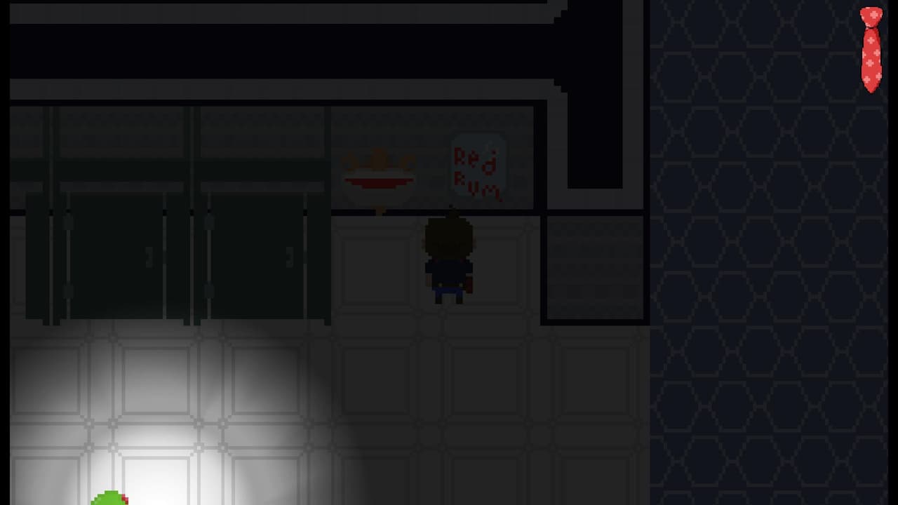Zombie Apocoffice