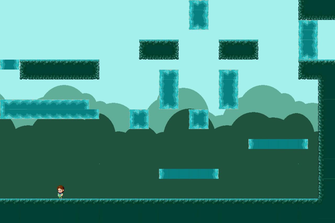Henrys Quest: Weathers Wand