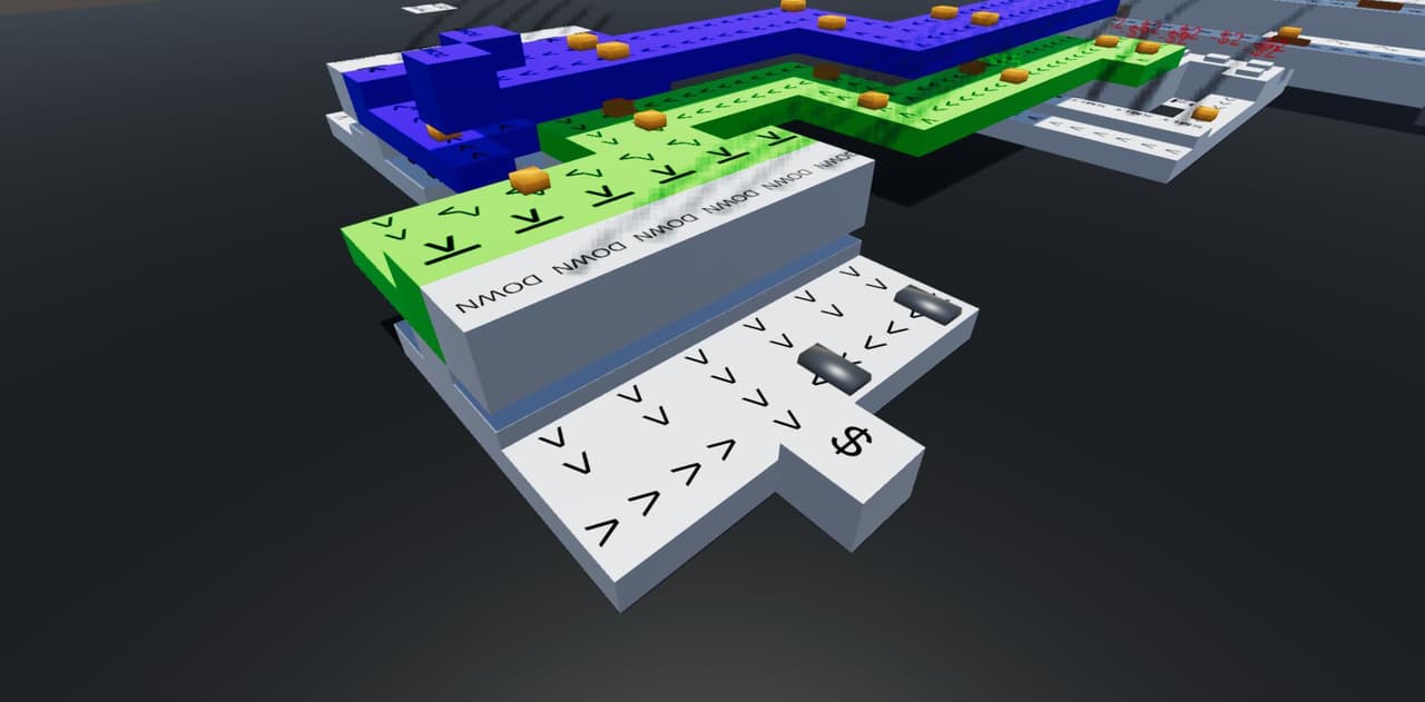Industry screenshot 6