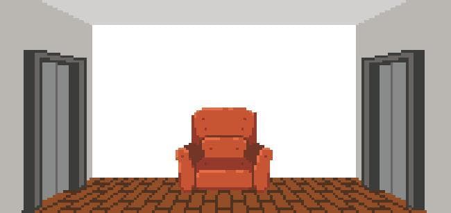 A Game About Pushing Buttons And Deciding Peoples Fates (AGAPBADPF)) screenshot 4