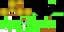 Happytale