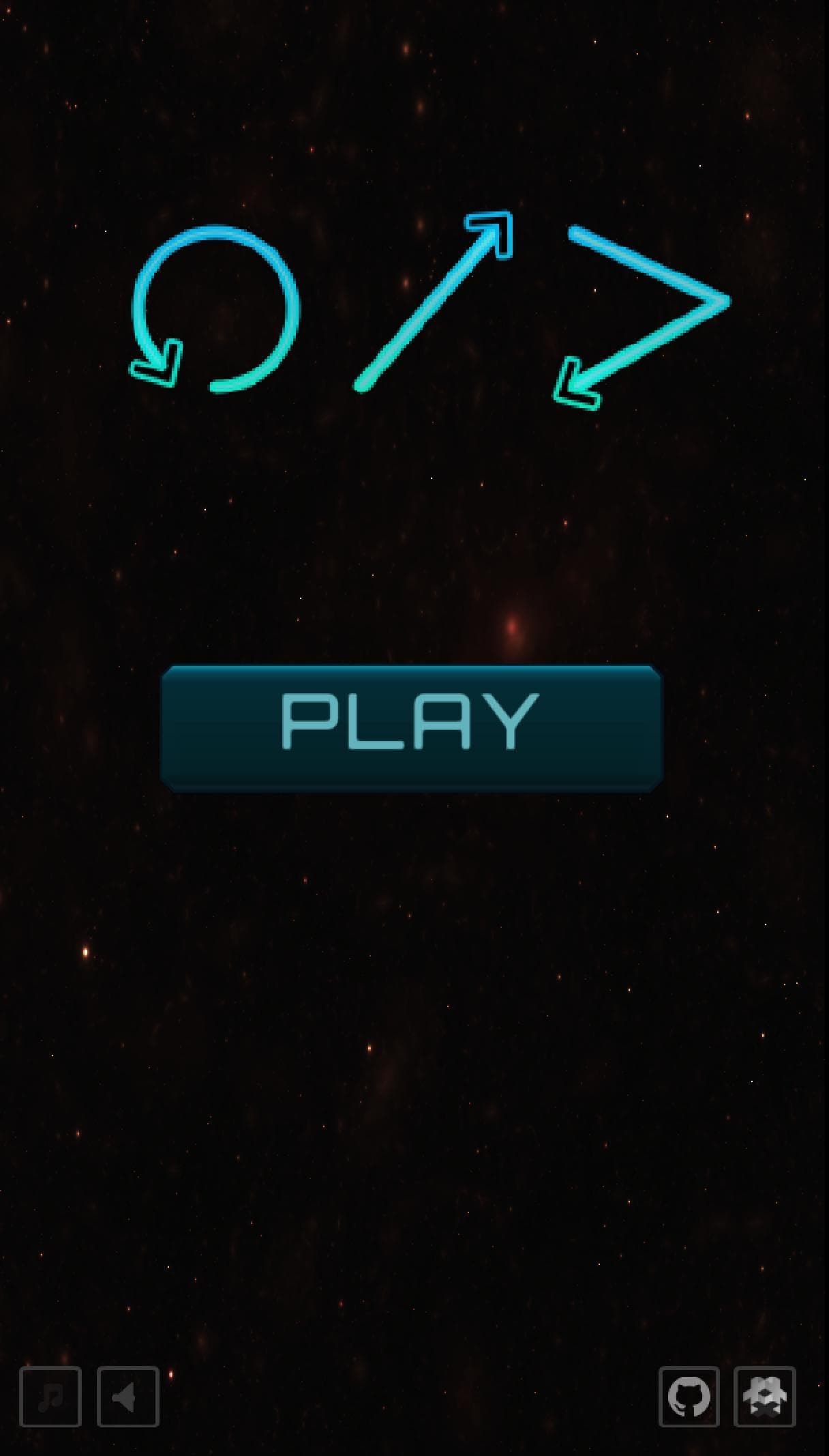 O / > screenshot 2