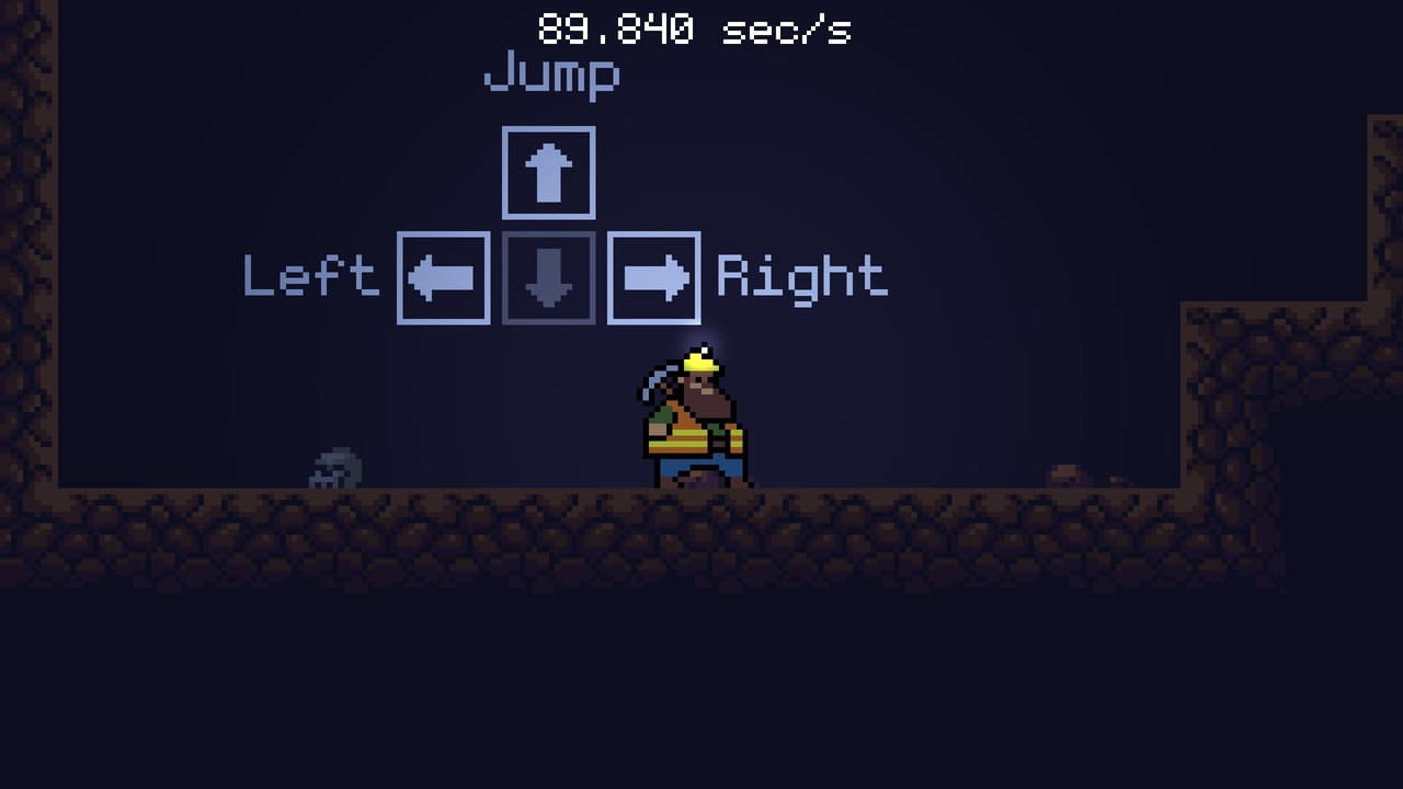 3LEVELS screenshot 3