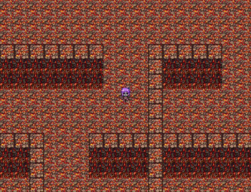 IMP0ZZ1BL3: Maze Escape screenshot 3