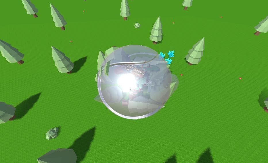 Dont Resist (Resist Jam) screenshot 2