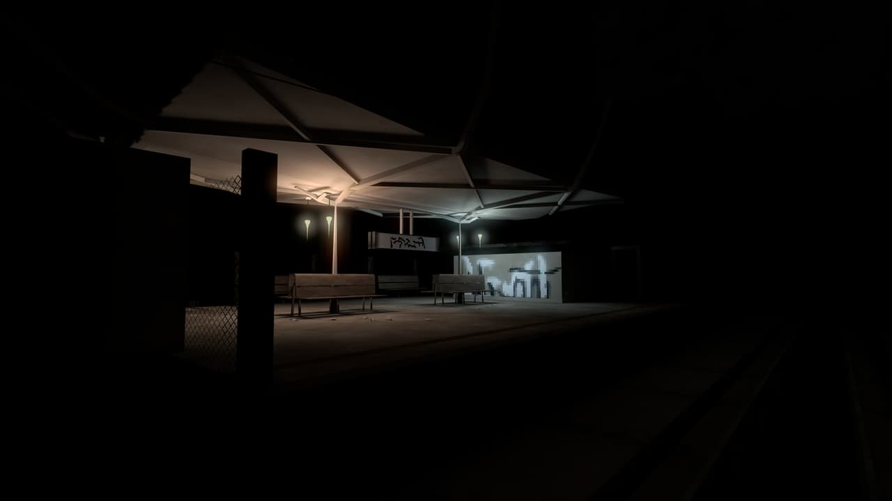 A Large Quantity Of Mushrooms screenshot 6
