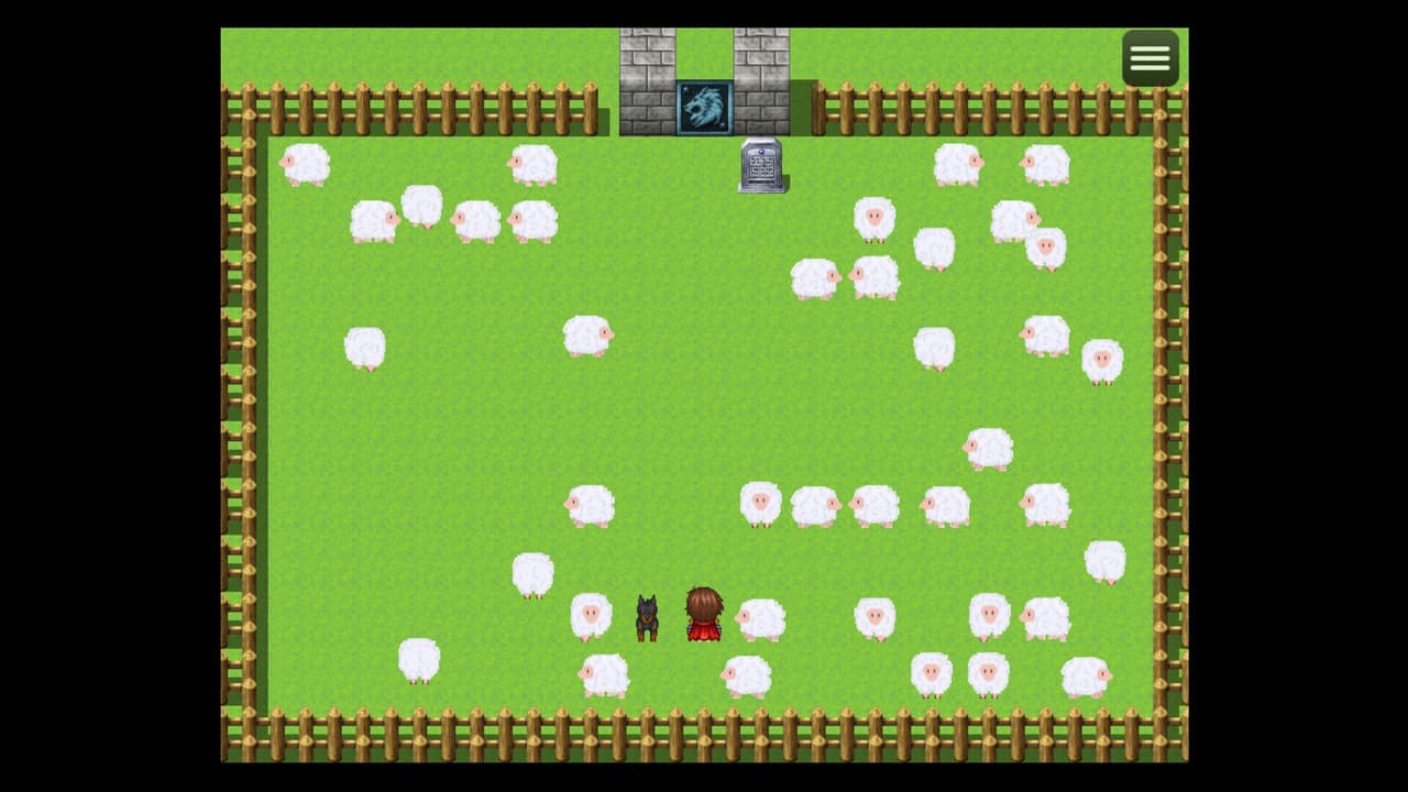 謎解き二十部屋 screenshot 3