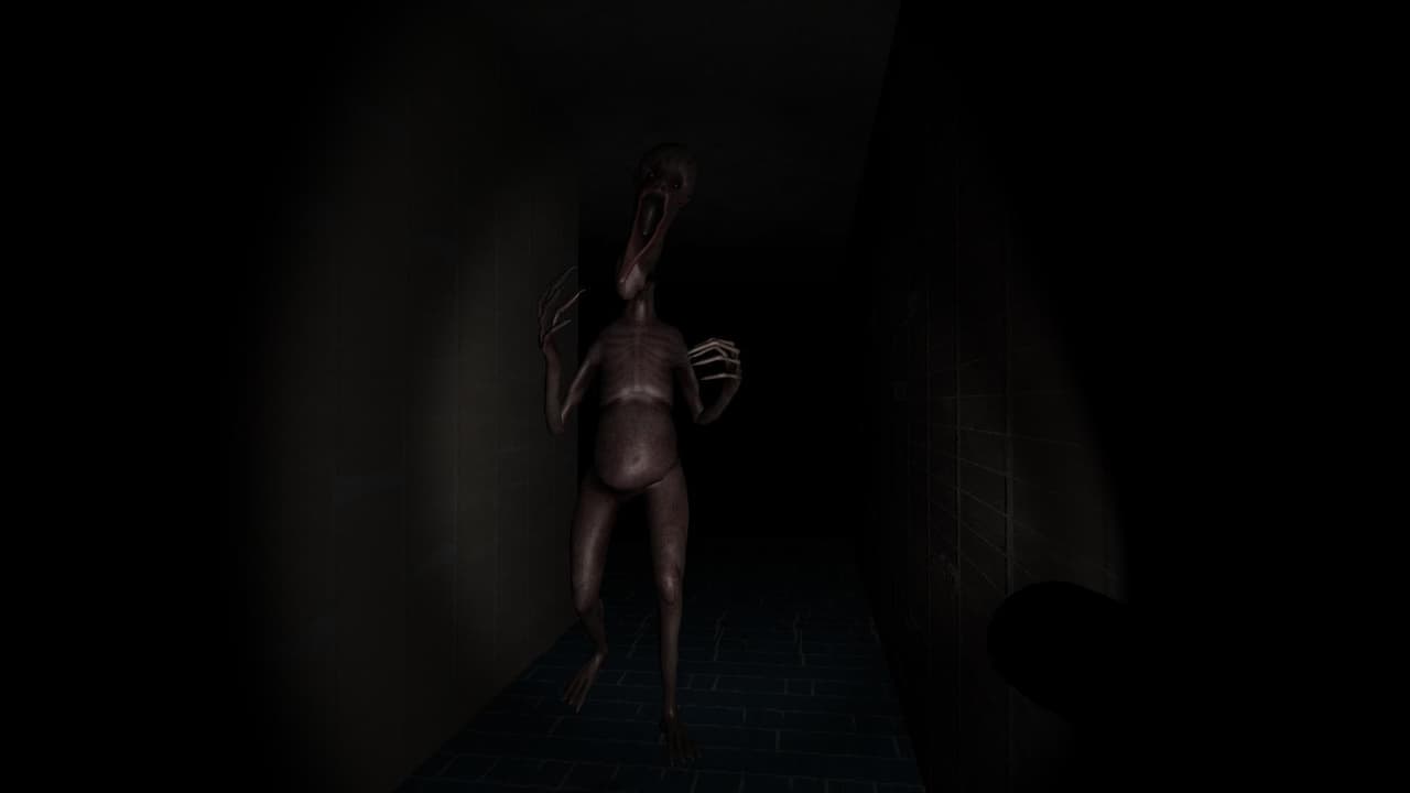 CrysWithin screenshot 5