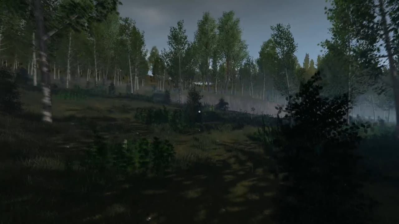 ENDGAME: Survival screenshot 2