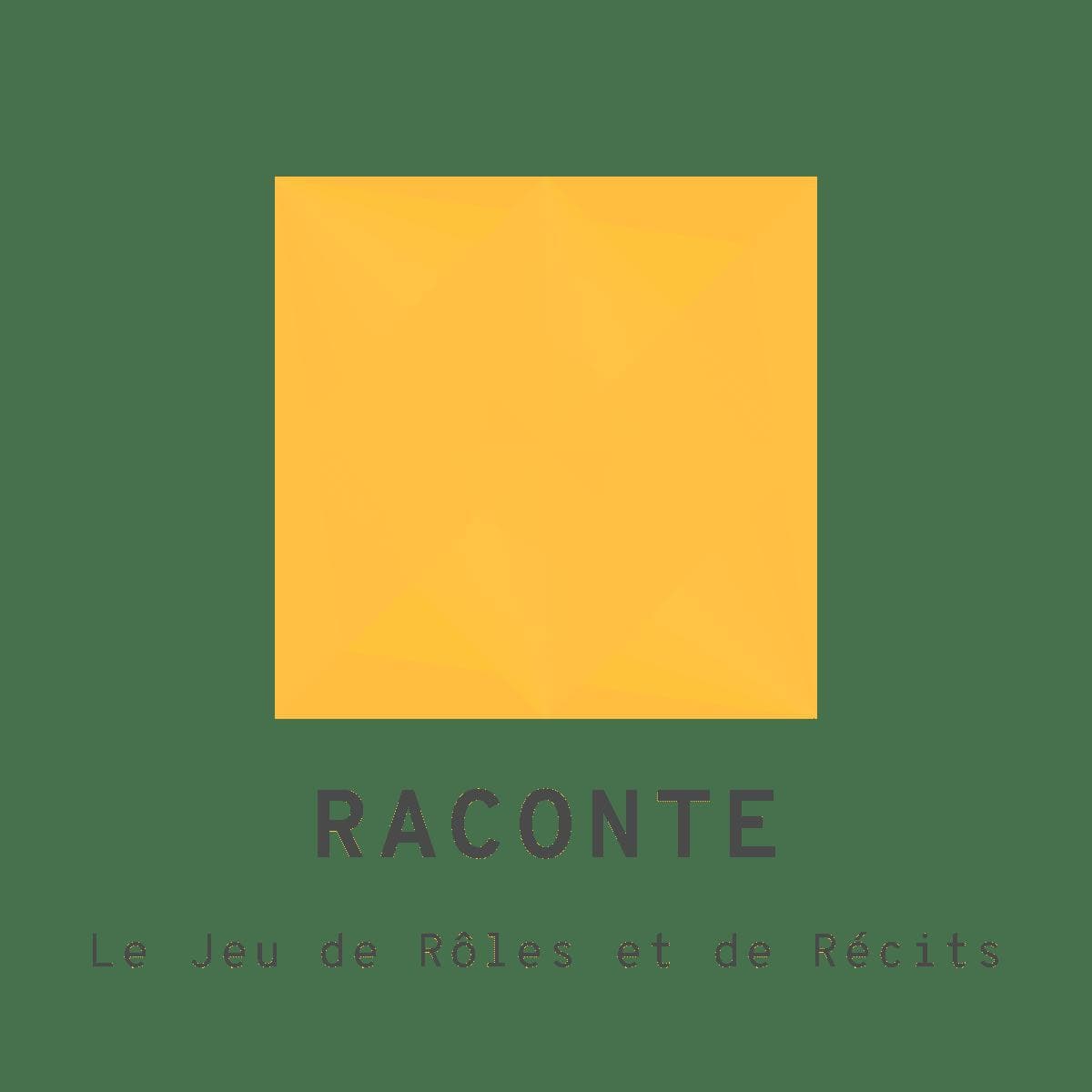 Raconte ! jeu de rôles et de récits screenshot 2