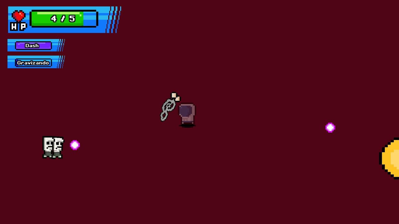 Song Bearer screenshot 3