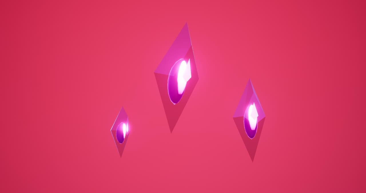 Greg in the Abyss screenshot 2