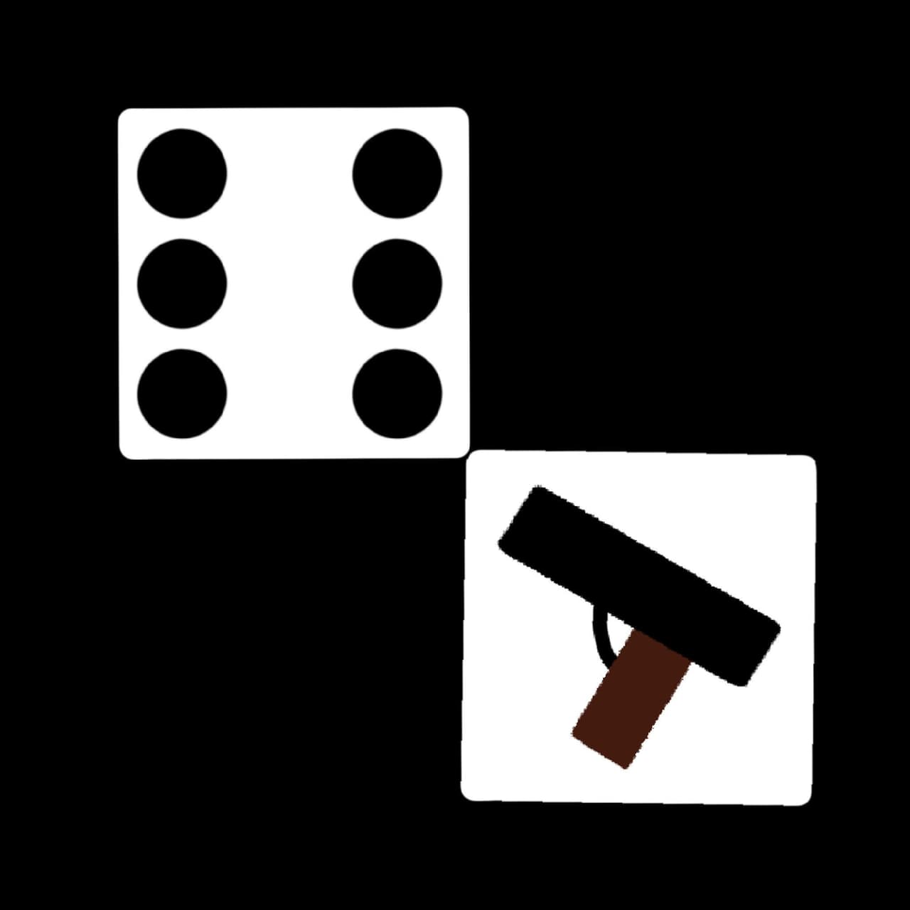 Six (itch) (DarkSunGames)