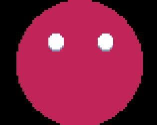 Introvert (itch)