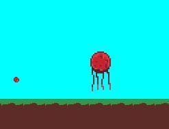 Cralien