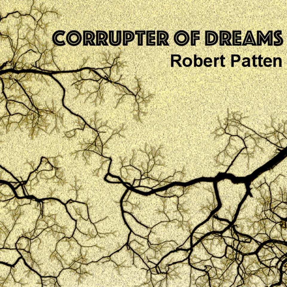 Corrupter of Dreams