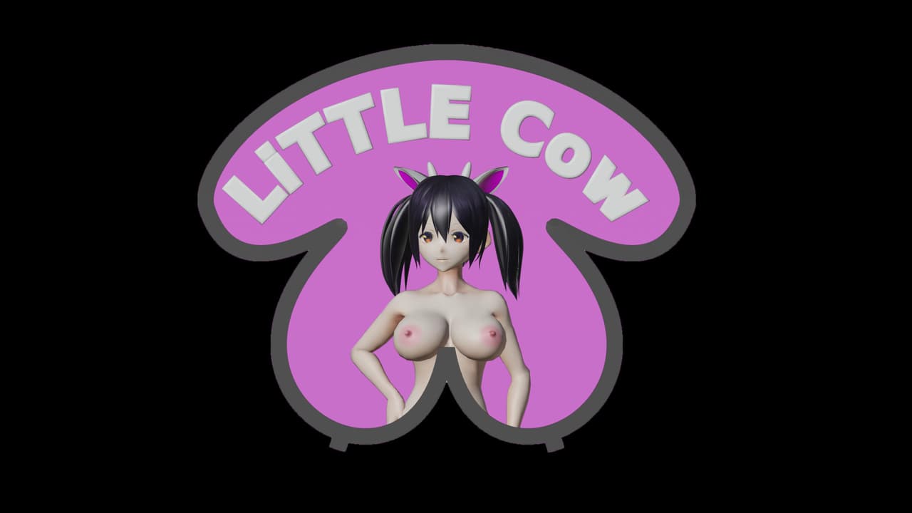 Little Cow