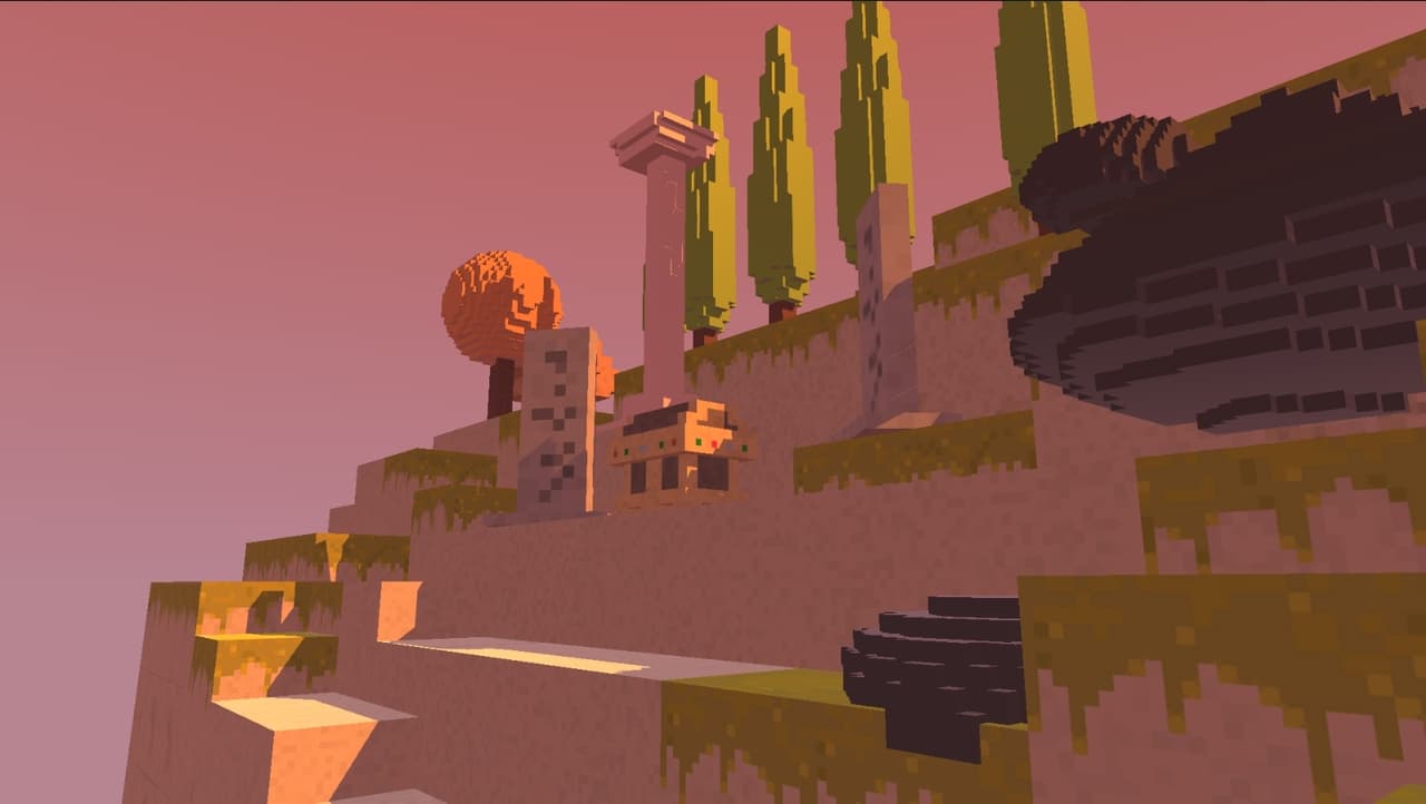 Destroy bombers NOW! screenshot 4
