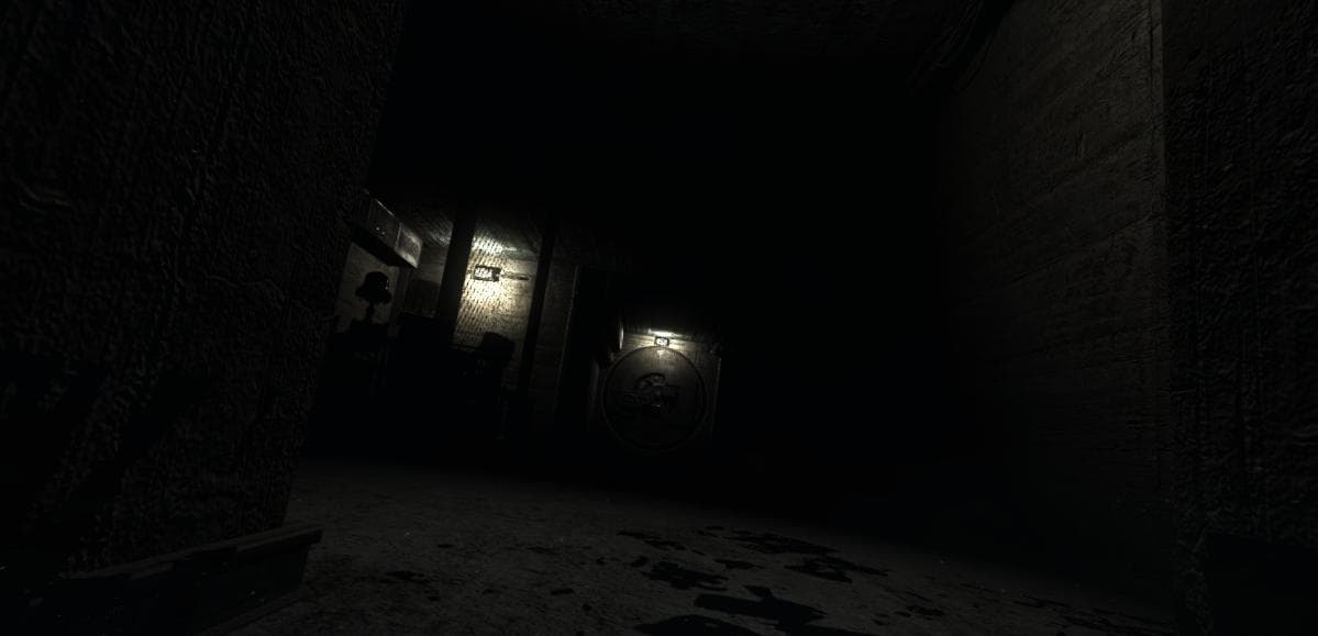 The Reminiscence screenshot 4