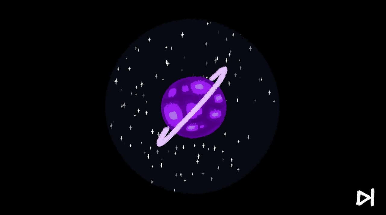 Travel Planet screenshot 2