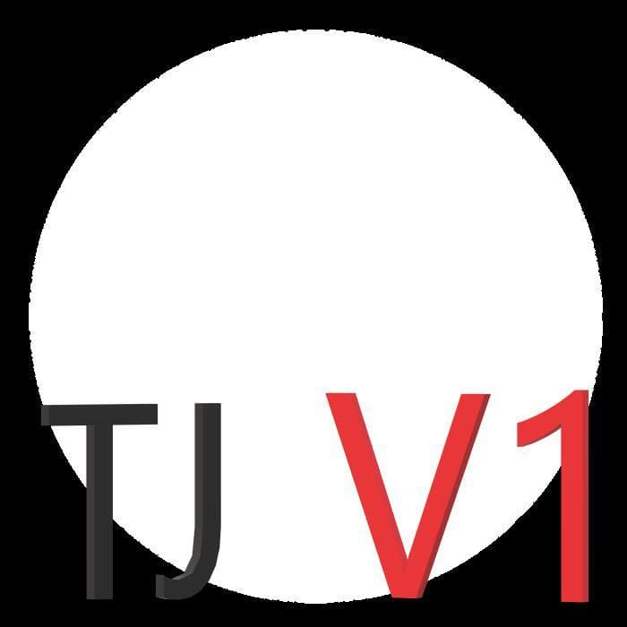 trolljumpV2