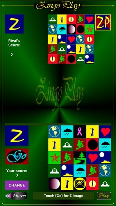 zingoplay screenshot 3