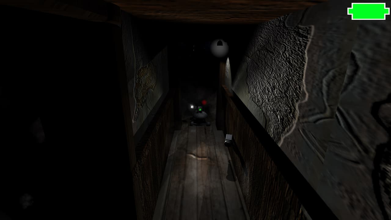 Shutter screenshot 2
